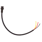 Микрофоны OMNY PRO