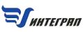 ИНТЕГРАЛ