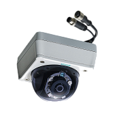 IP-камеры MOXA
