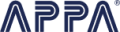 APPA