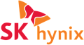Hynix