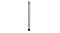 ANT-WDB-ANM-0609