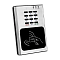 ACS-11P-MF CR