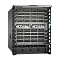 Модульный коммутатор Cisco Nexus N77-C7710