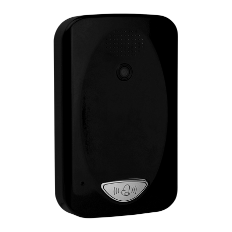 SI-002 CR SI-002 CR