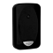 SI-002 CR SI-002 CR