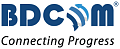 BDCOM