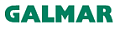 GALMAR