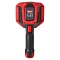 Тепловизор UNI-T UTi760H Тепловизор UNI-T UTi760H
