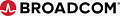 Broadcom