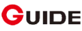 Guide