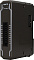 iR-AI04-TR