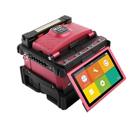 Сварочный аппарат INNO Instrument M9