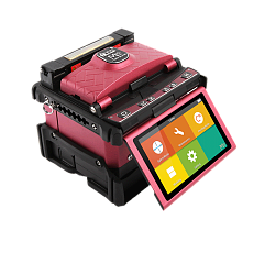 Сварочный аппарат INNO Instrument M9