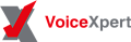 VoiceXpert