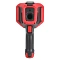 Тепловизор UNI-T UTi760H Тепловизор UNI-T UTi760H