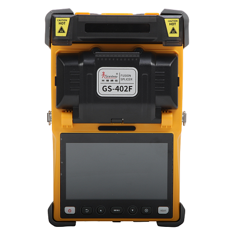 Аппарат сварочный Grandway GS-402F Аппарат сварочный Grandway GS-402F