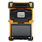 Аппарат сварочный Grandway GS-402F Аппарат сварочный Grandway GS-402F