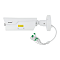 Камера сетевая буллет 8Мп OMNY PRO UB-M8MA-80320-C с объективом 8-32 мм.