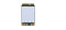 UC-8580-WLAN33-AC UC-8580-WLAN33-AC
