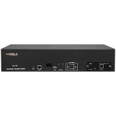 Стоечные переключатели нагрузки Tesla Power