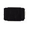 Конвертер интерфейсов RS232 - Ethernet, без БП, в термоусадке, SNR-Eth-RS232_C