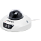 Сетевая камера 2Мп OMNY BASE miniDome2AE-WDS-C 17 Сетевая камера 2Мп OMNY BASE miniDome2AE-WDS-C 17