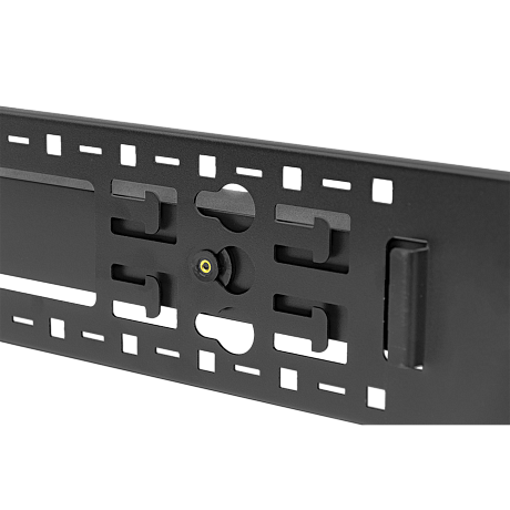 Блок розеток с функцией измерения серия BASIC, 24xC13, 6xC19, вход IEC60309 3x32A (3P+N+PE) Блок розеток с функцией измерения серия BASIC, 24xC13, 6xC19, вход IEC60309 3x32A (3P+N+PE)