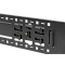 Блок розеток с функцией измерения серия BASIC, 24xC13, 6xC19, вход IEC60309 3x32A (3P+N+PE) Блок розеток с функцией измерения серия BASIC, 24xC13, 6xC19, вход IEC60309 3x32A (3P+N+PE)