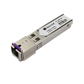 SFP-модули BDCOM