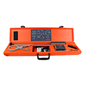 Трассоискатели Tempo