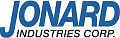 Jonard