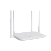 Маршрутизаторы SNR