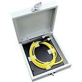 Нормализующие катушки MM/SM FC/SC/LC/ST