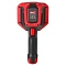 Тепловизор UNI-T UTi740H+ Тепловизор UNI-T UTi740H+