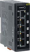 Коммутаторы ICP DAS Коммутаторы ICP DAS