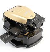 Аксессуары для сварочных аппаратов Tumtec