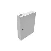 Щиты, корпуса SNR