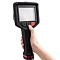 Тепловизор RGK TL-384F Plus