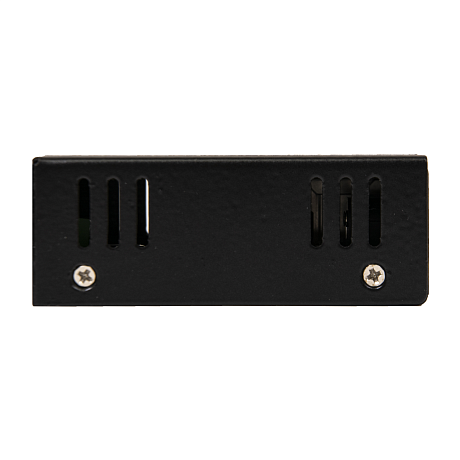 Конвертер интерфейсов RS485 - Ethernet Конвертер интерфейсов RS485 - Ethernet