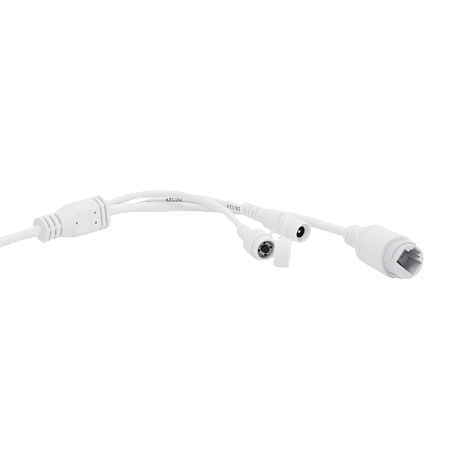 Камера сетевая буллет 2Мп OMNY BASE miniBullet2E-WDS-LTE-C 28 с поддержкой LTE