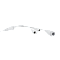 Камера сетевая буллет 2Мп OMNY BASE miniBullet2E-WDS-LTE-C 28 с поддержкой LTE
