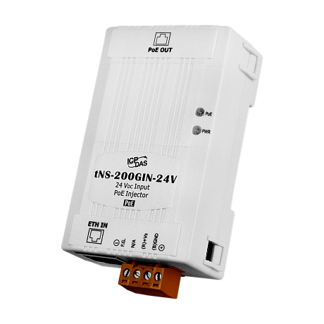 tNS-200GIN-24V CR tNS-200GIN-24V CR
