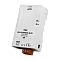 tNS-200GIN-24V CR tNS-200GIN-24V CR