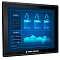 FRONT Station 560.200