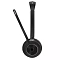 VoiceXpert VXH-1000-BT — Bluetooth-гарнитура для офиса, шумоподавлением микрофона, 1 динамик, без адаптера VoiceXpert VXH-1000-BT — Bluetooth-гарнитура для офиса, шумоподавлением микрофона, 1 динамик, без адаптера