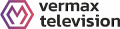 Vermax
