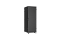 NIKOMAX (TLK) Шкаф напольный TFM-336080-MMMM-BK 33U, Ш600хГ800, IP54, цельнометаллический, черный NIKOMAX (TLK) Шкаф напольный TFM-336080-MMMM-BK 33U, Ш600хГ800, IP54, цельнометаллический, черный