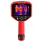Тепловизор UNI-T UTi740H+ Тепловизор UNI-T UTi740H+