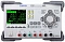 RIGOL DP821 - источник питания программируемый 140W, 2CH(60V/1A || 8V/10A), CH1: 10mV/1mA, CH2: 10mV/10mA resolution. Ripple



    

        

		

                
        
        
                                                                
       